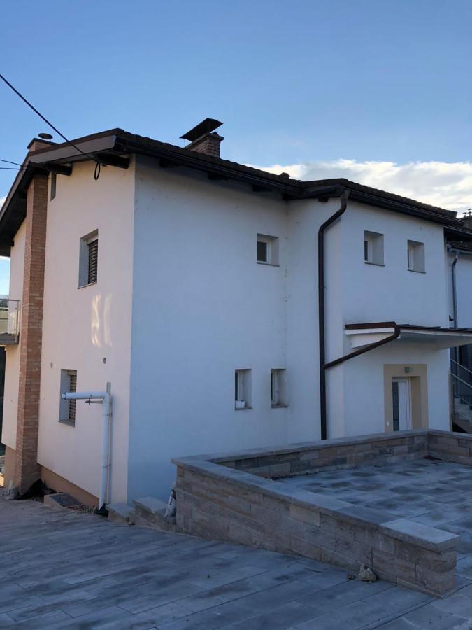 Maximo Apartments - Free Parking Maribor Luaran gambar