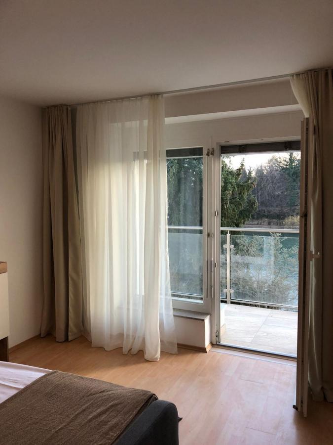 Maximo Apartments - Free Parking Maribor Luaran gambar