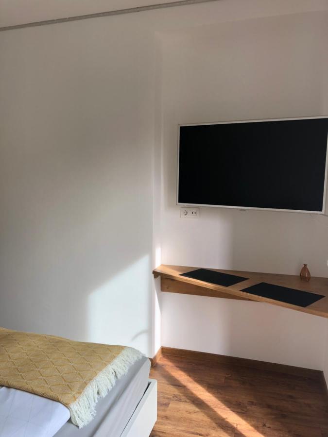 Maximo Apartments - Free Parking Maribor Luaran gambar
