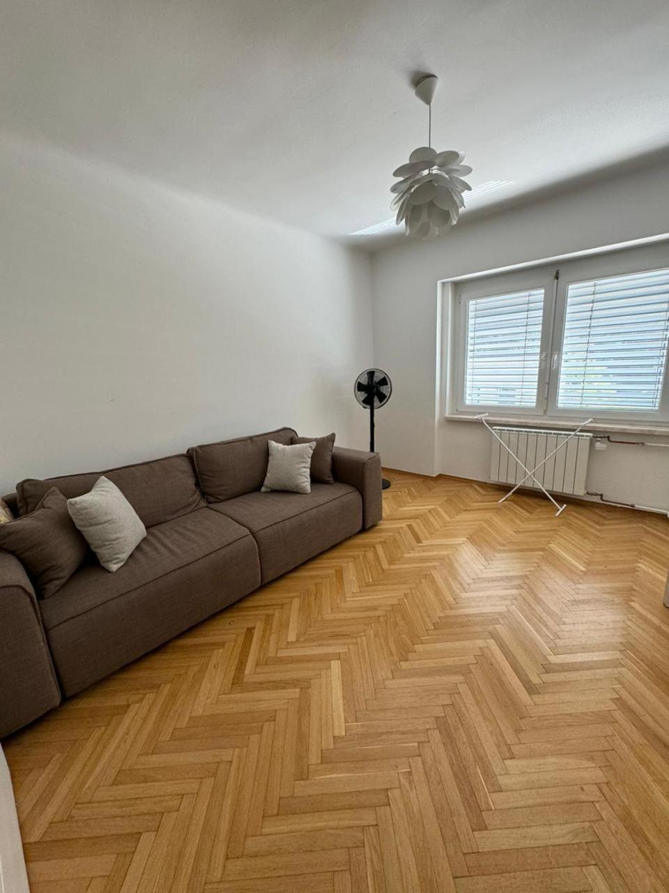 Maximo Apartments - Free Parking Maribor Luaran gambar