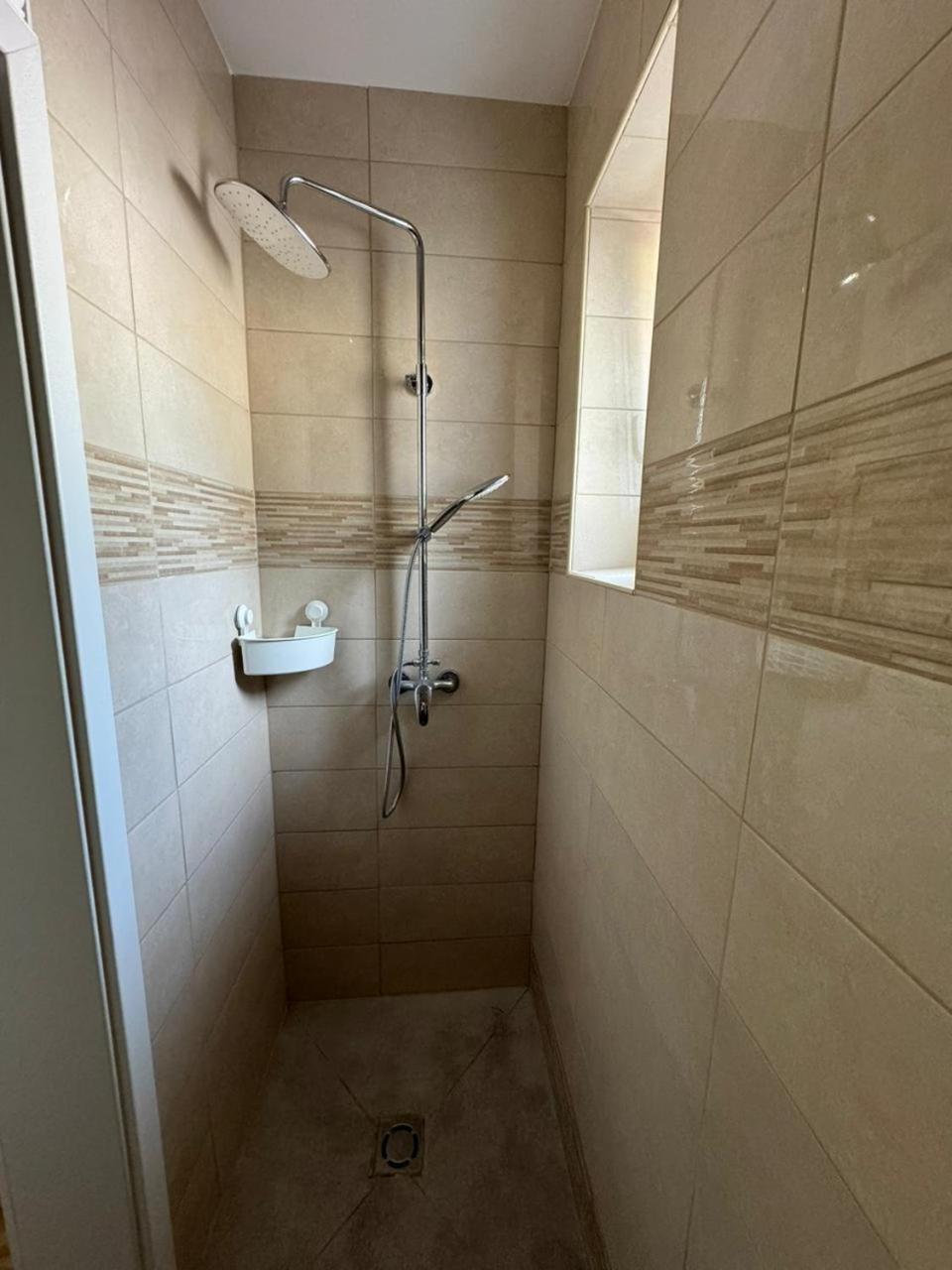 Maximo Apartments - Free Parking Maribor Luaran gambar